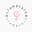 Crampcares™ Icon
