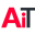 Ai Translate Icon