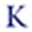 Kovels.com Icon