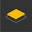 FOAMA CUSTOM INSERTS Icon