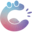 Chatty Tutor Icon