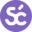 Smartcat AI Icon