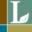Landmasters Icon