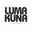Luma Kuna Icon