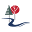 Hunter Springs Landscape Artisans Icon