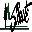 Shute Landscaping Icon