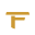 CineForged Cinema Tools Icon