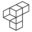 Taia Icon