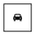 Custome Auto Icon