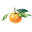 Oh My Darling Icon