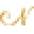 Nova Diamonds Icon