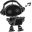 AI.OpenSubtitles Icon