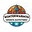 WinterWarmth Sports Outfitters Icon