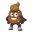 Mr. Poo's Sandbox Icon