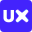 UX Pilot Icon