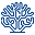 Coral AI Icon