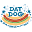 Dat Dog Icon