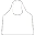 Nanobag Icon