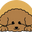 PoodleCorner Icon