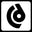 Discommon Goods Icon