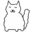 Bearcat Cafe Icon