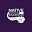 Native Cigarettes CA Icon