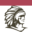 Native Cigarettes Icon