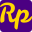 Real Pouches Icon