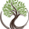 BoostHairGrowth Icon
