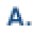 A. Bright Furniture & Mattress Icon