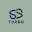 SDXL Turbo Icon