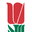 Stadiumflowers Icon
