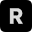 Resend Icon