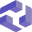 CGDream Icon