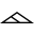 Tillak Icon