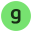 Gapier Icon