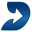 NicPouchesDirect.com Icon