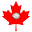 Canada Pouches Icon