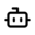 Ownai.com Icon