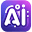 SmartLifeSkills.AI Icon