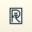 ResMe Icon