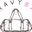 TravyBag Icon