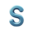 Stable Video Diffusion Online Icon