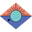Sneaky Pickle Icon
