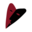 Vampire Apothecary Icon