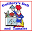 Guillory's Deli & Tamales Icon