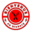 Bienvenue on Hickory Icon