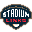 Stadiumlinksgolf Icon