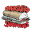 Qwik Chek Icon
