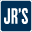 Junior's on Harrison Icon